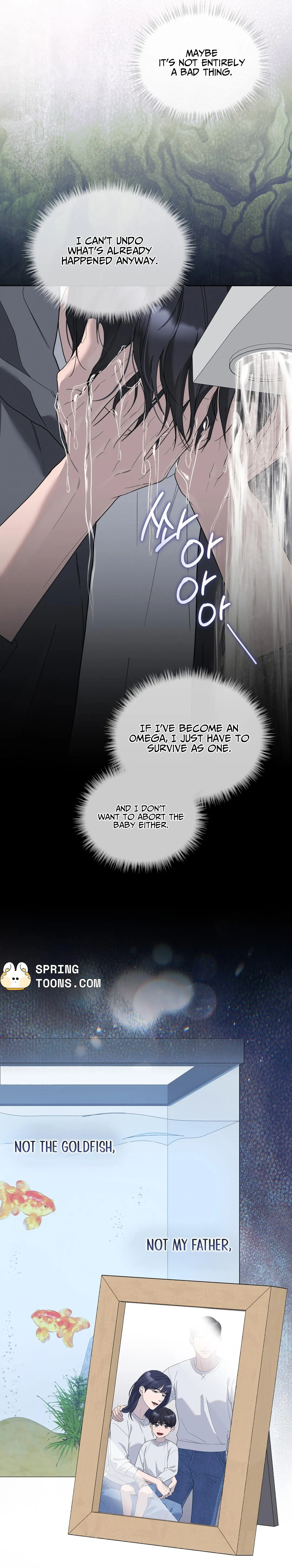 Salt Society Chapter 26 page 23 - 