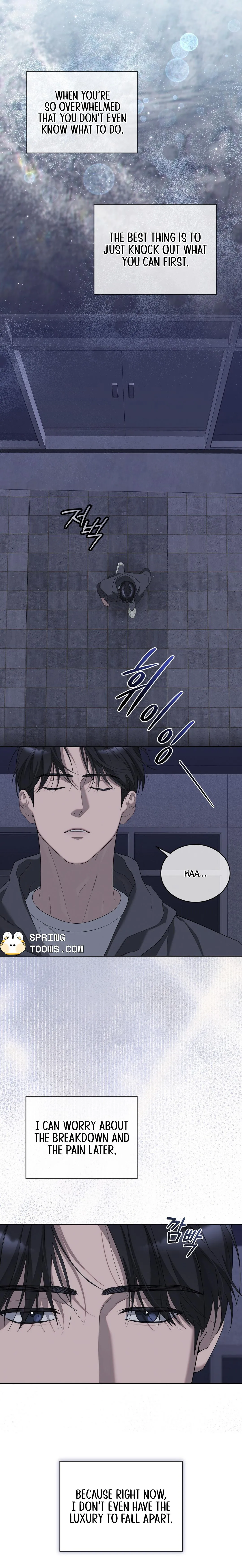 Salt Society Chapter 26 page 26 - 