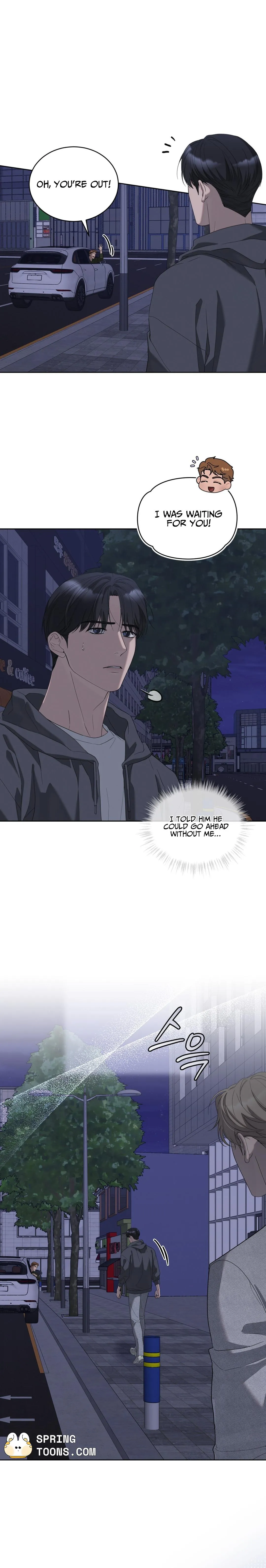 Salt Society Chapter 26 page 27 - 