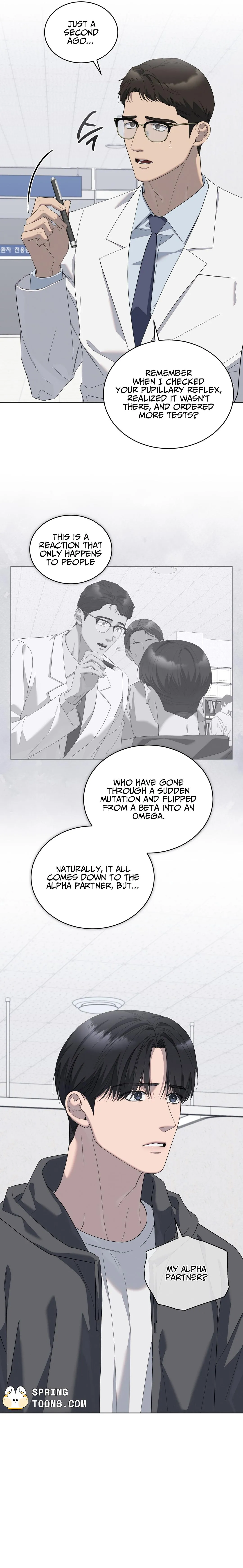 Salt Society Chapter 26 page 4 - 