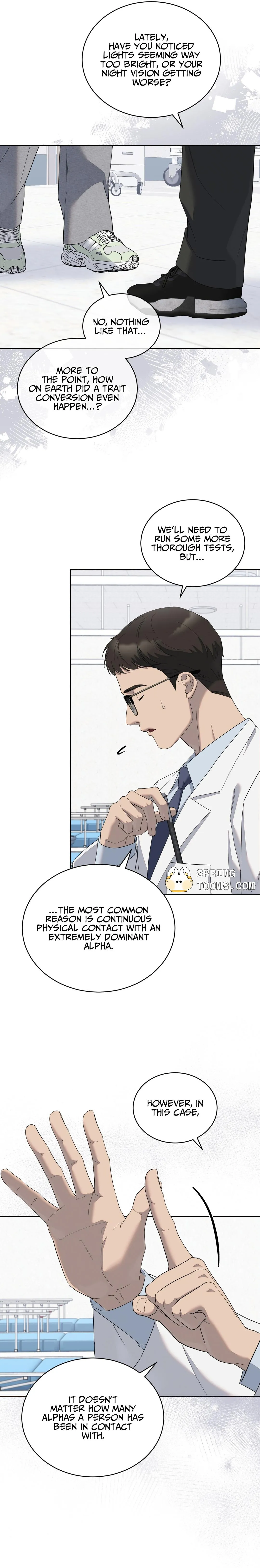 Salt Society Chapter 26 page 5 - 