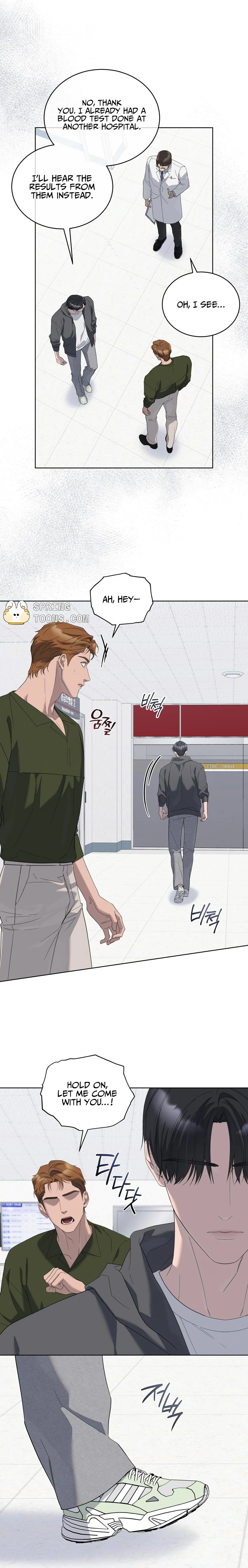 Salt Society Chapter 26 page 9 - 