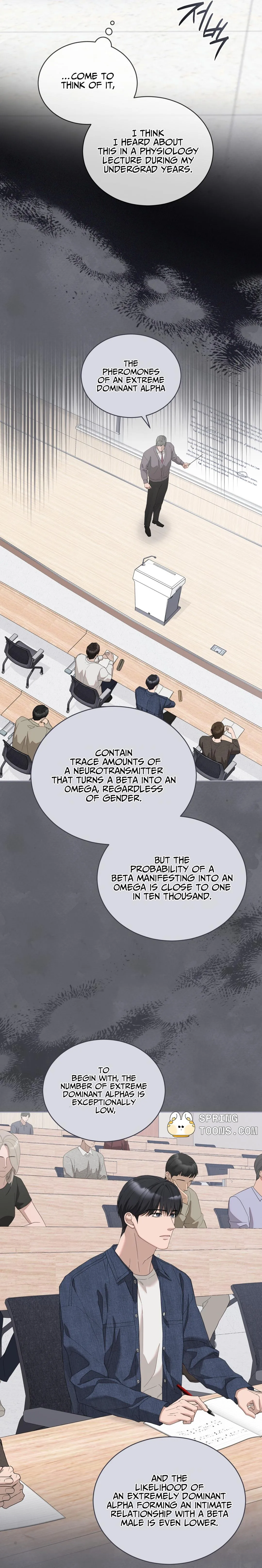 Salt Society Chapter 26 page 10 - 
