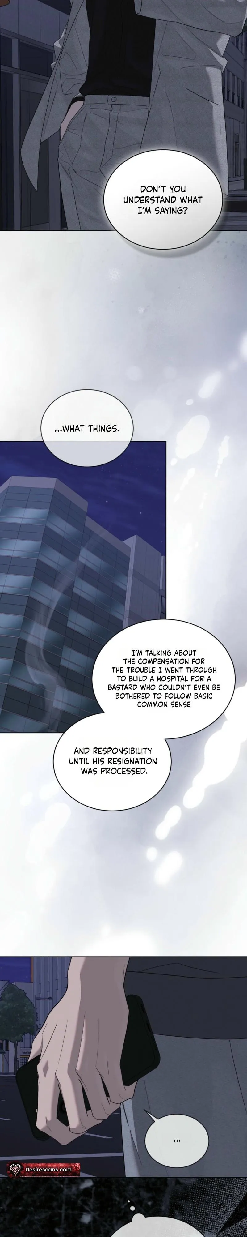 Salt Society Chapter 27 page 11 - 