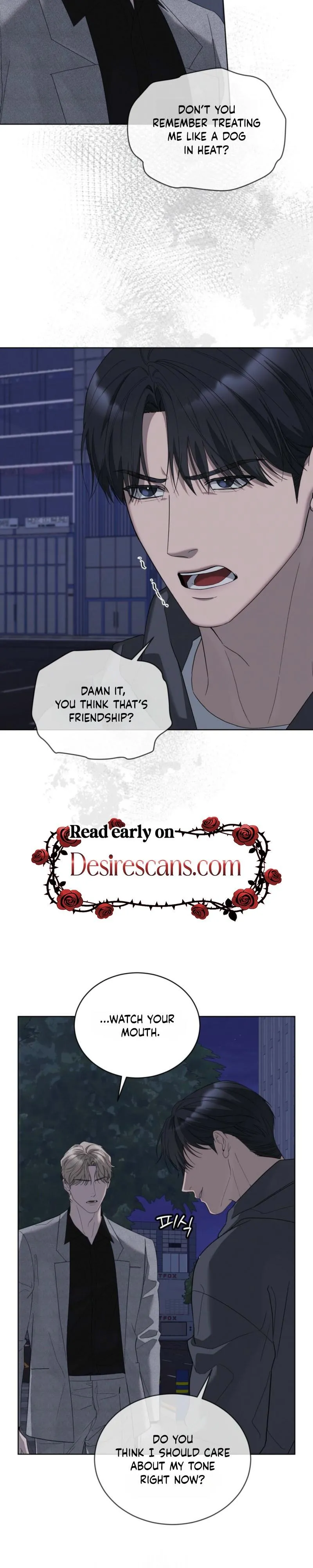 Salt Society Chapter 27 page 16 - 