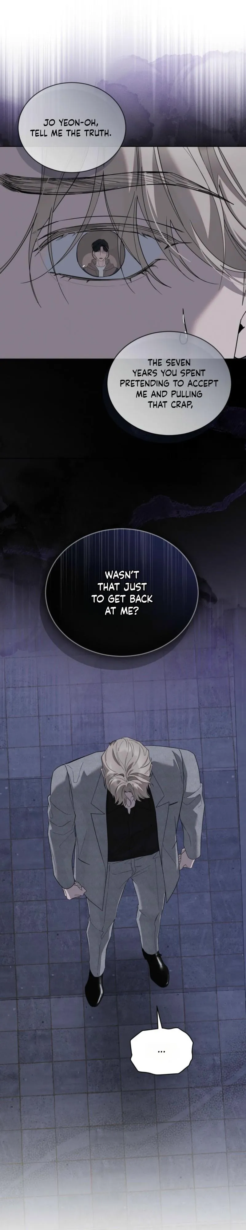 Salt Society Chapter 27 page 17 - 