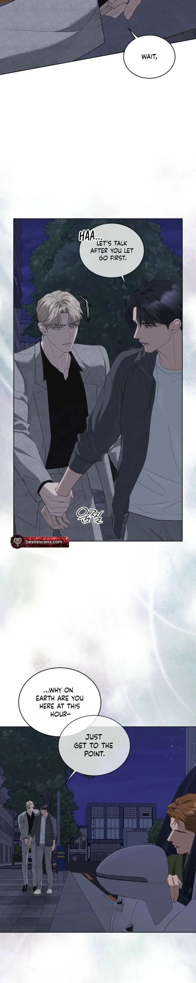 Salt Society Chapter 27 page 3 - 