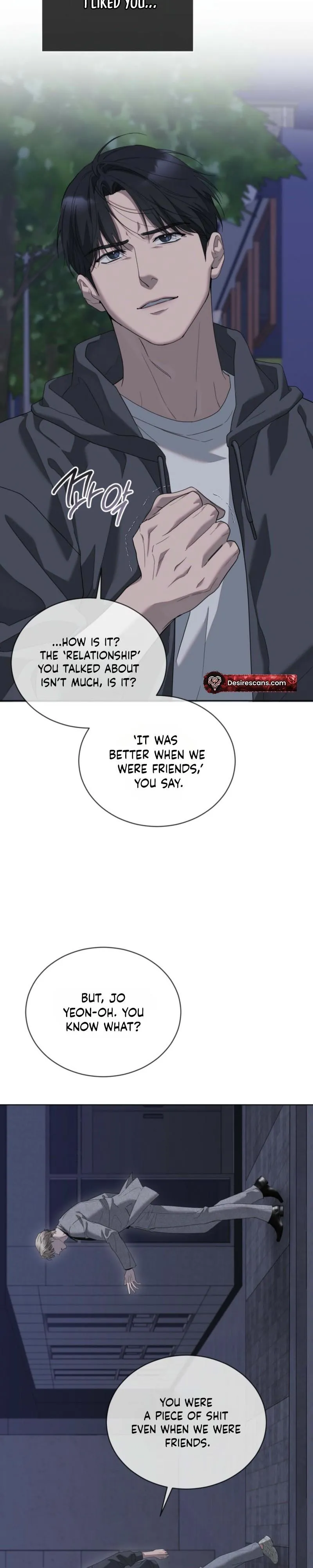 Salt Society Chapter 27 page 21 - 