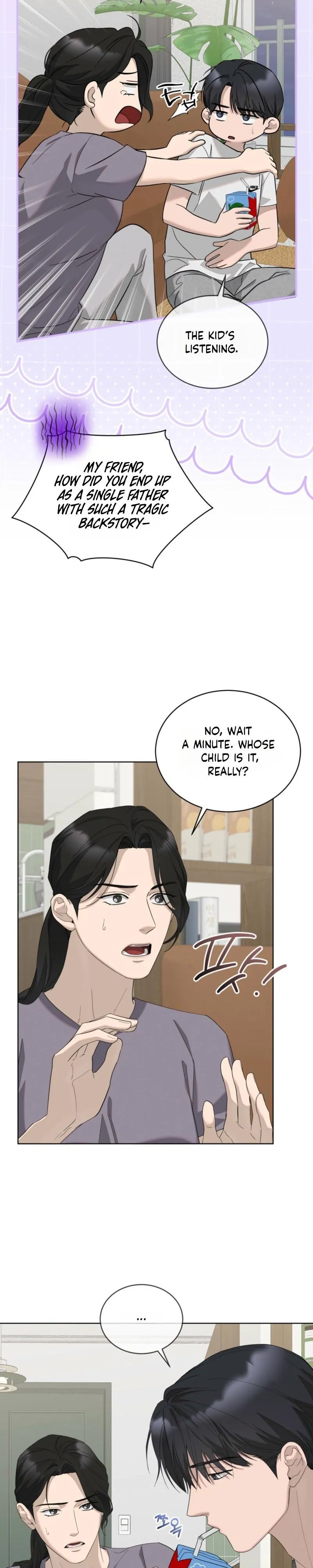 Salt Society Chapter 27 page 26 - 