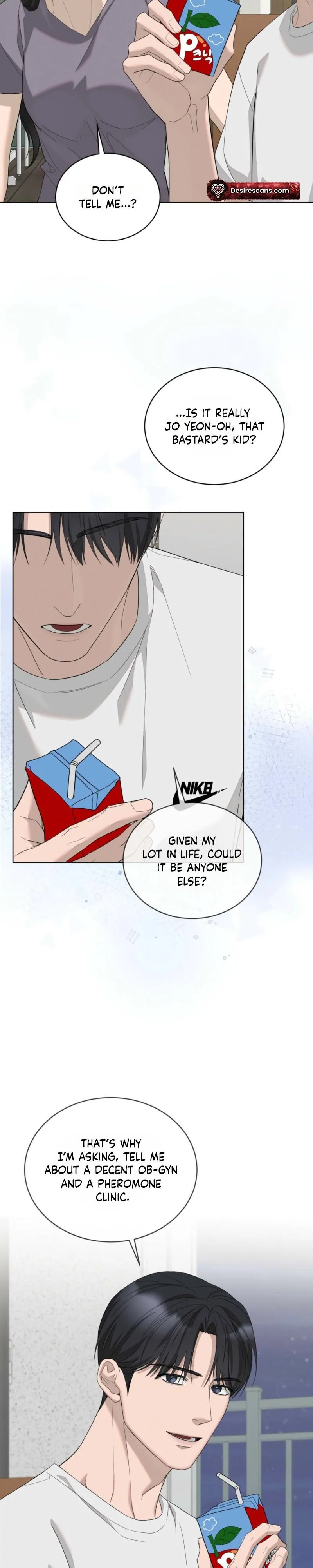 Salt Society Chapter 27 page 27 - 