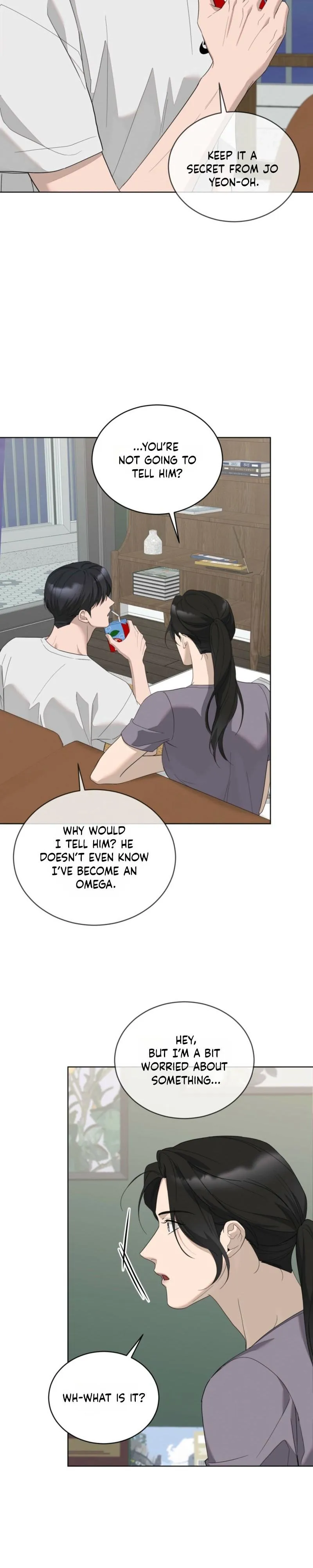 Salt Society Chapter 27 page 28 - 