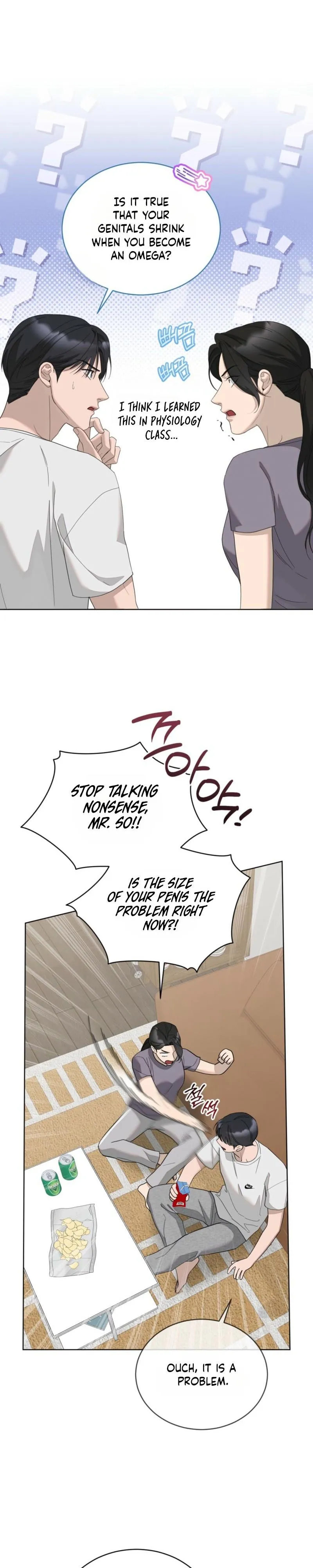 Salt Society Chapter 27 page 29 - 