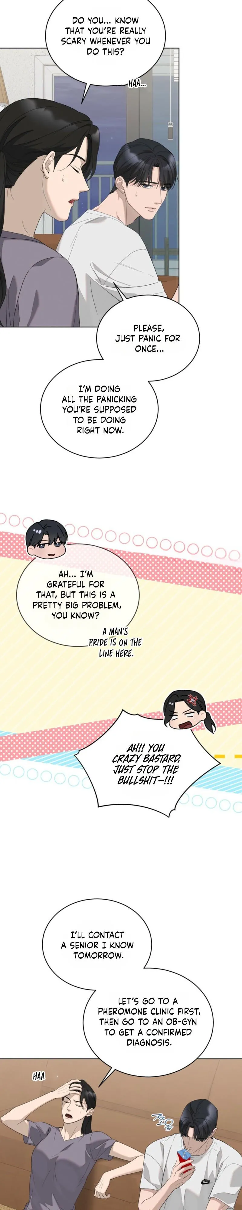 Salt Society Chapter 27 page 30 - 