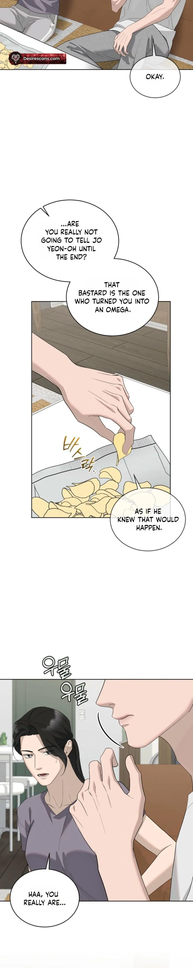 Salt Society Chapter 27 page 31 - 