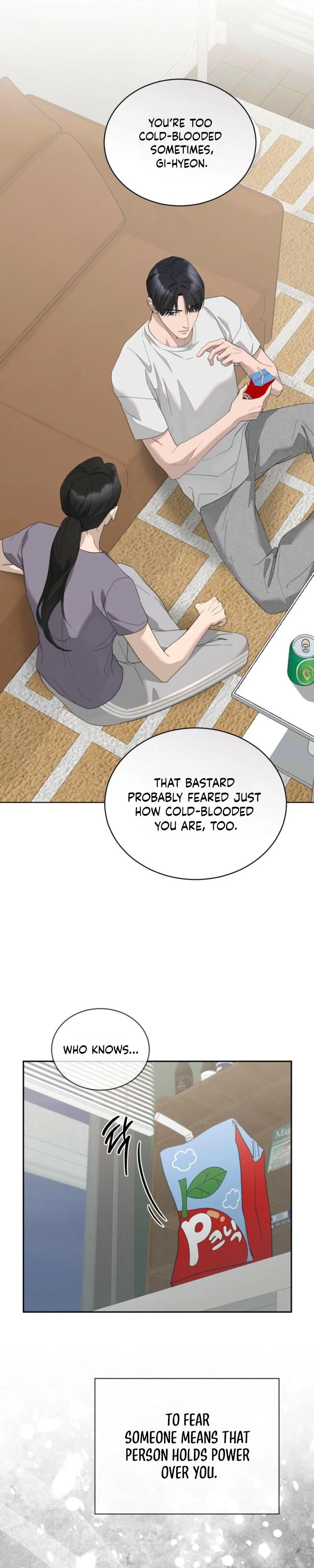 Salt Society Chapter 27 page 32 - 