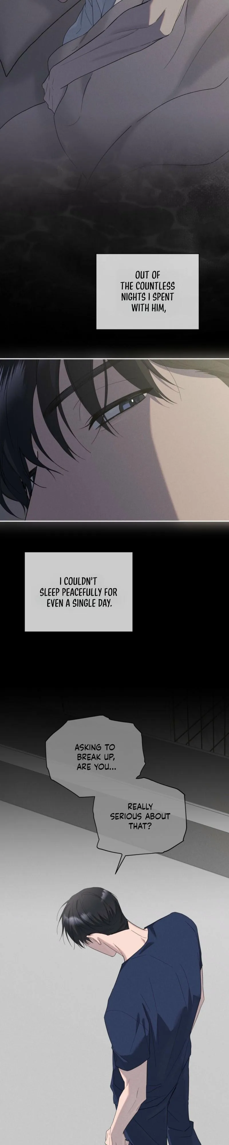 Salt Society Chapter 27 page 34 - 
