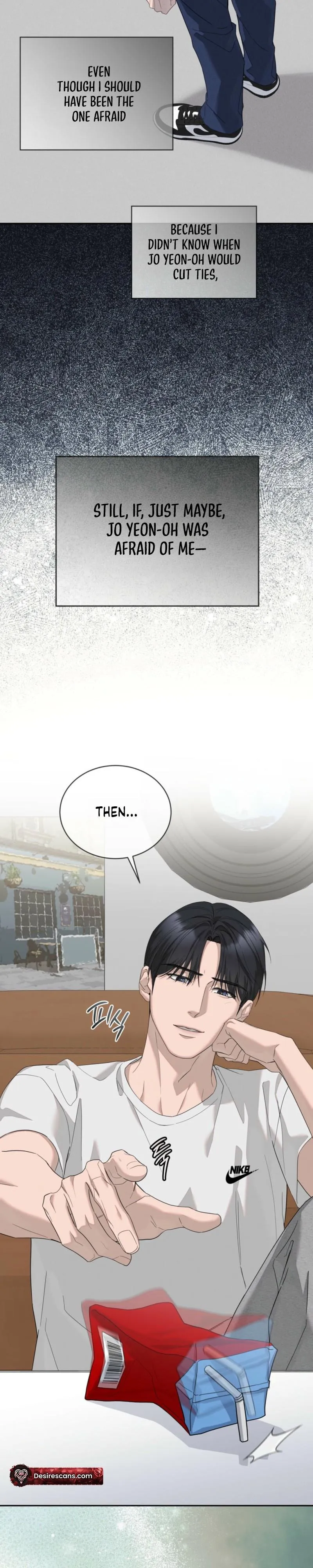 Salt Society Chapter 27 page 35 - 