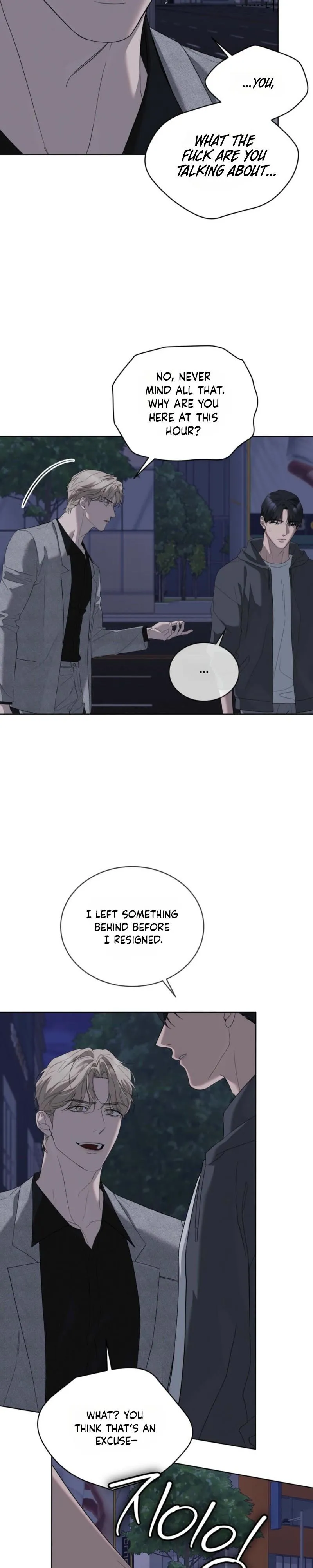 Salt Society Chapter 27 page 6 - 