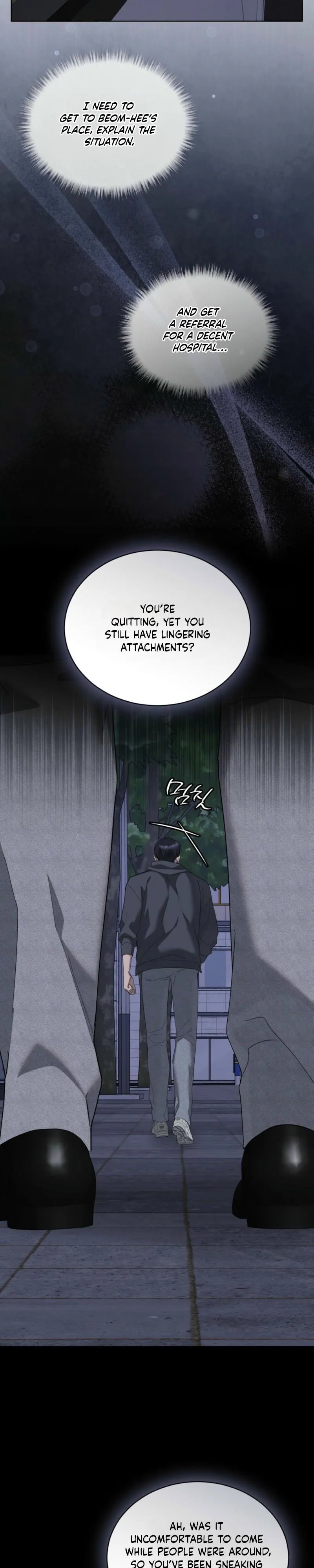 Salt Society Chapter 27 page 8 - 