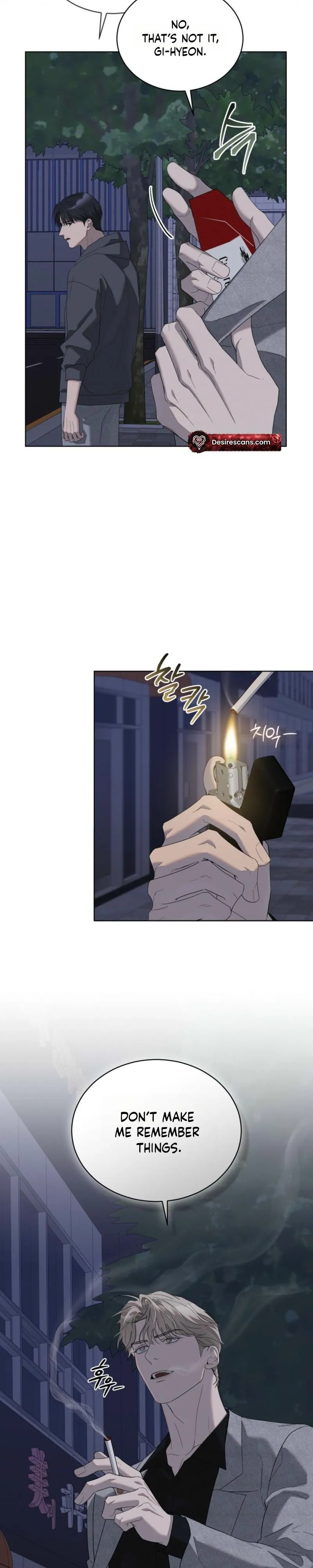 Salt Society Chapter 27 page 10 - 