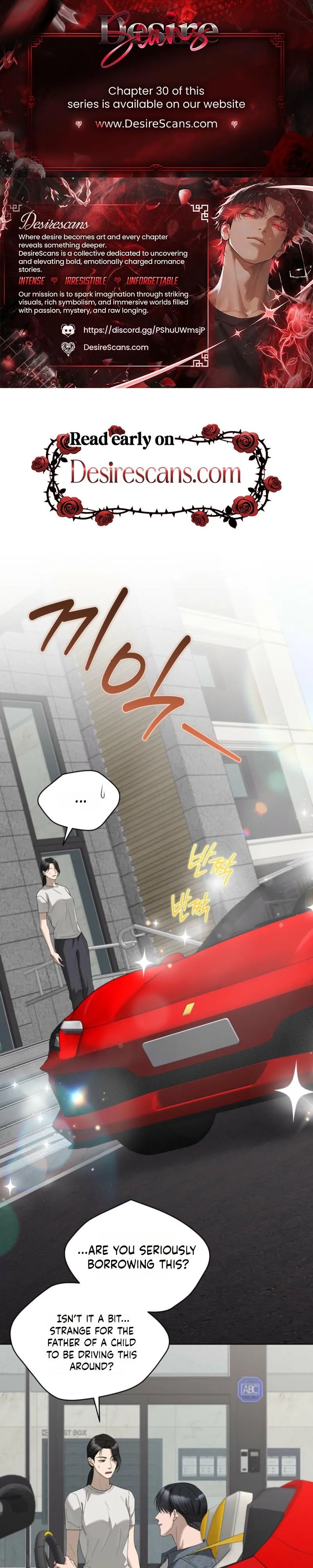 Salt Society Chapter 28 page 1 - 