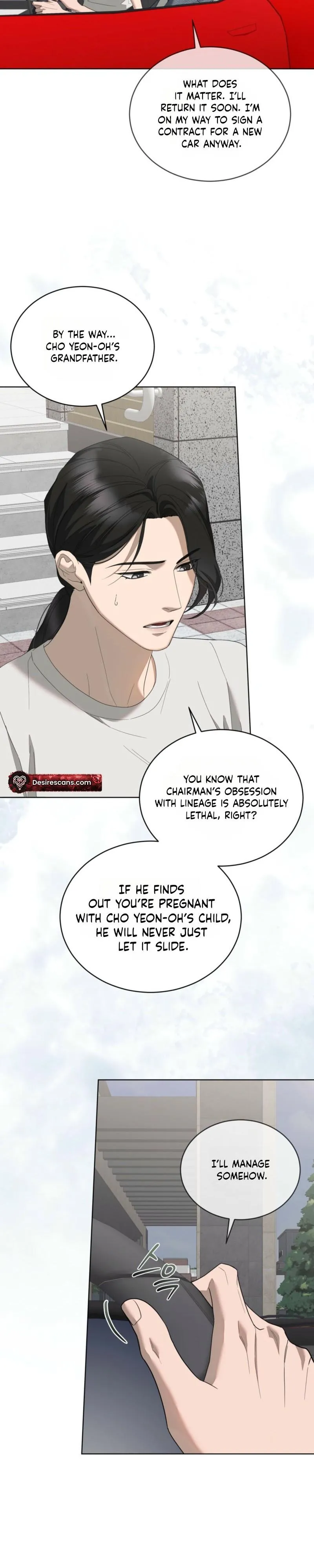 Salt Society Chapter 28 page 2 - 