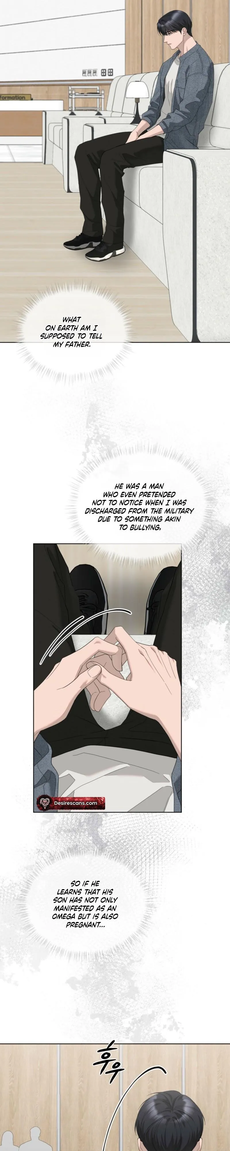 Salt Society Chapter 28 page 11 - 