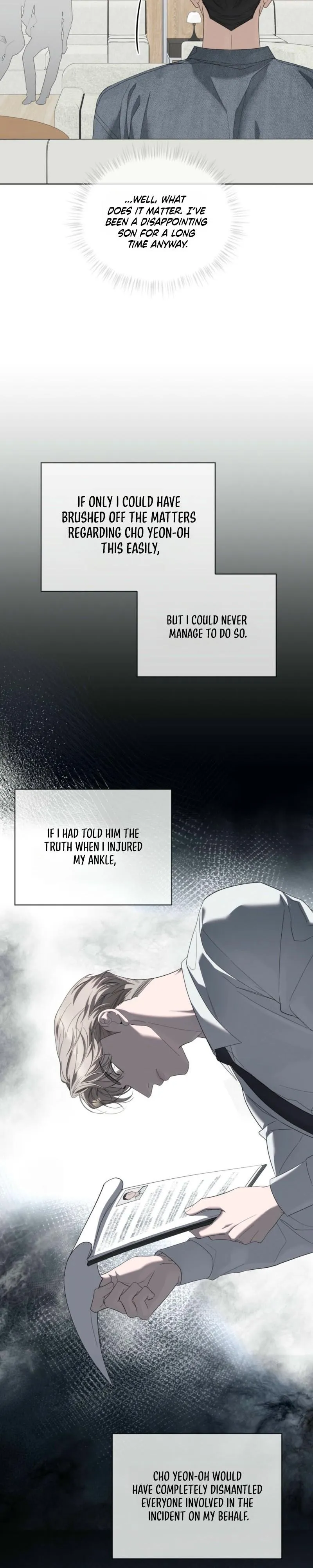 Salt Society Chapter 28 page 12 - 