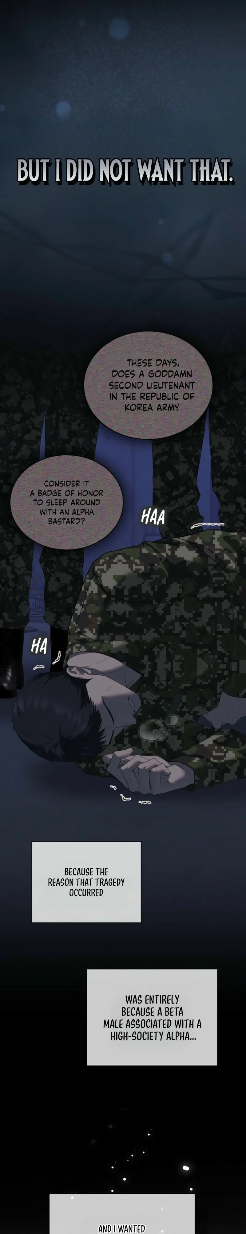 Salt Society Chapter 28 page 13 - 