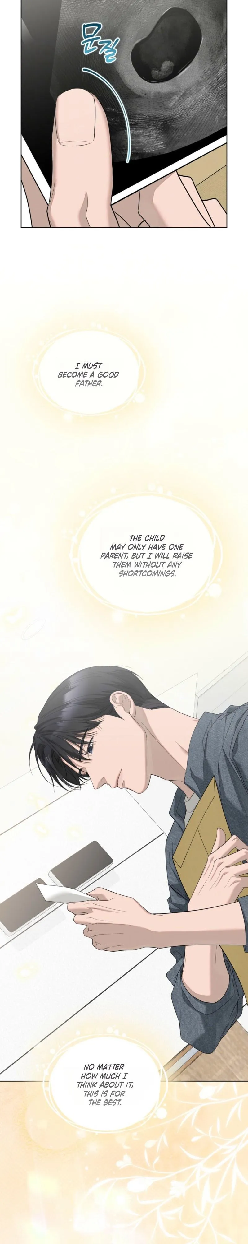 Salt Society Chapter 28 page 16 - 