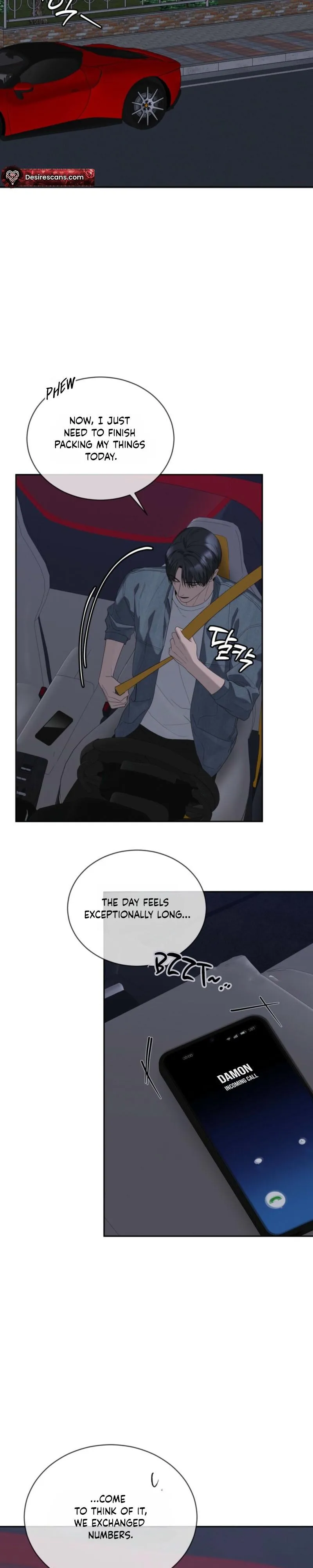 Salt Society Chapter 28 page 18 - 
