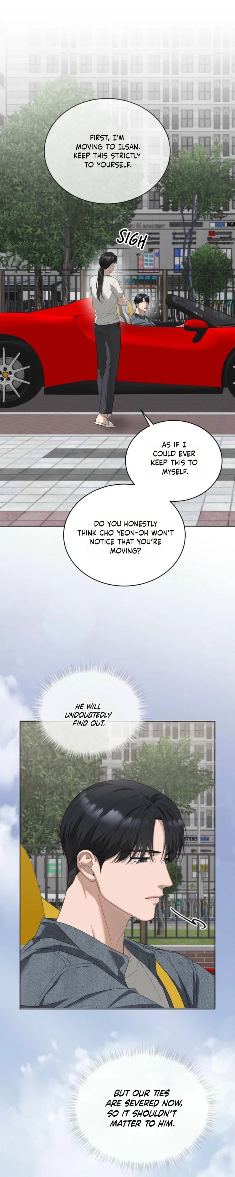 Salt Society Chapter 28 page 3 - 