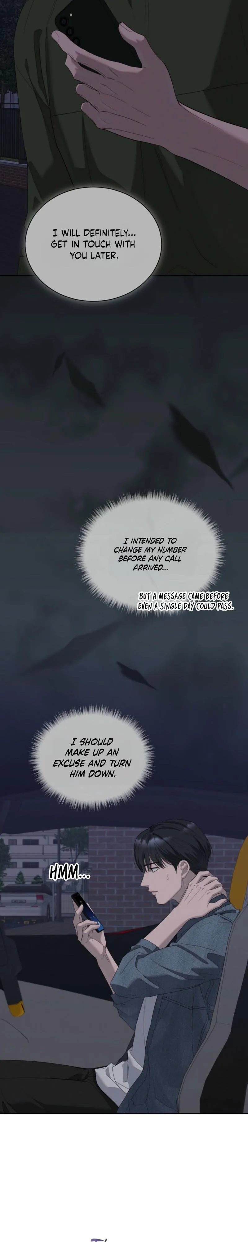 Salt Society Chapter 28 page 22 - 