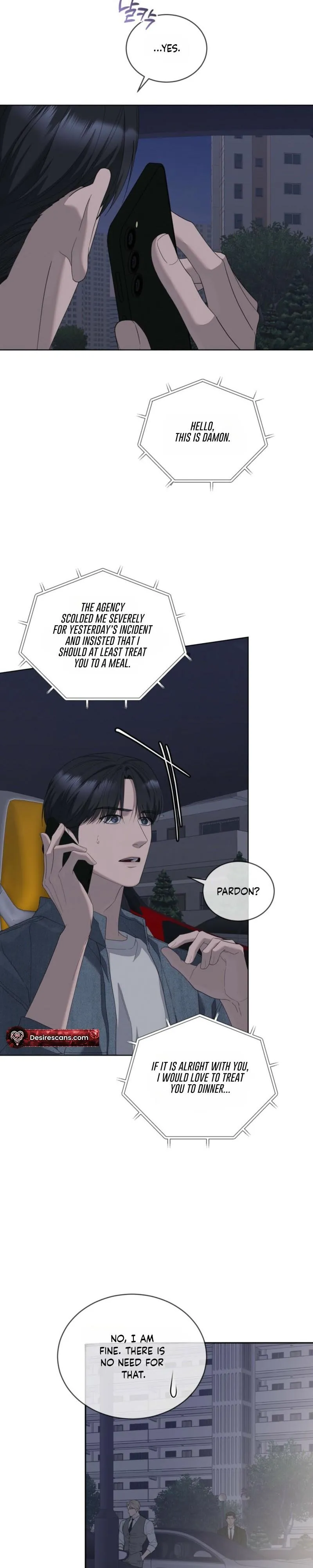 Salt Society Chapter 28 page 23 - 