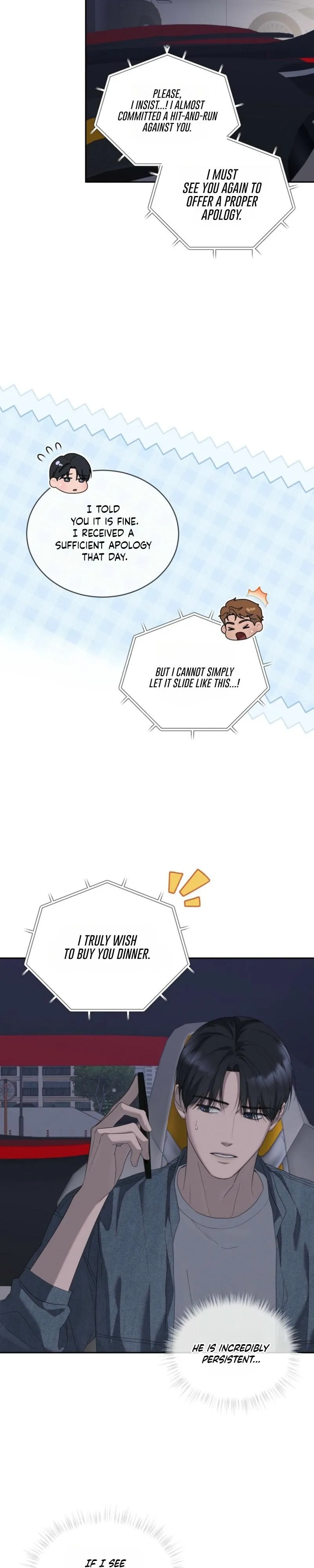 Salt Society Chapter 28 page 24 - 