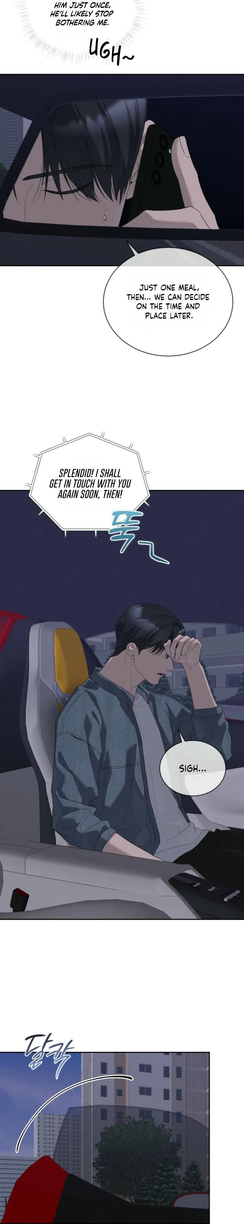 Salt Society Chapter 28 page 25 - 