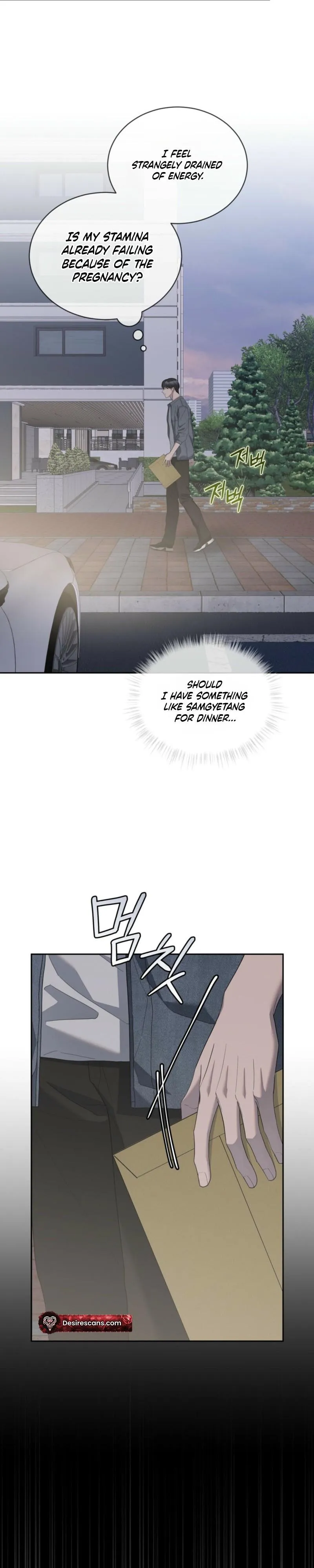 Salt Society Chapter 28 page 26 - 