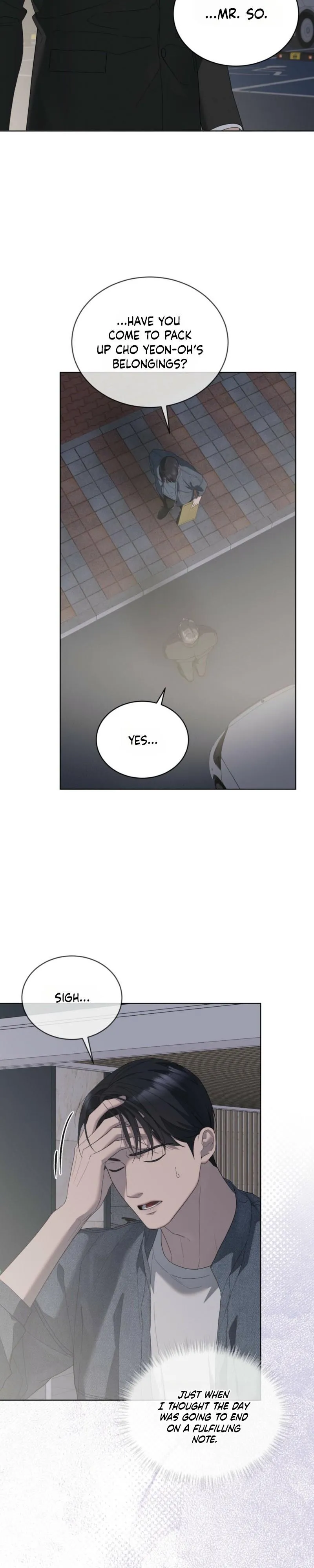 Salt Society Chapter 28 page 28 - 