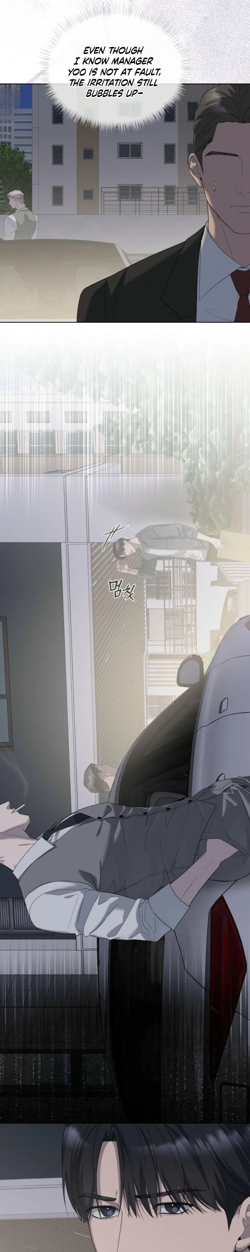 Salt Society Chapter 28 page 29 - 