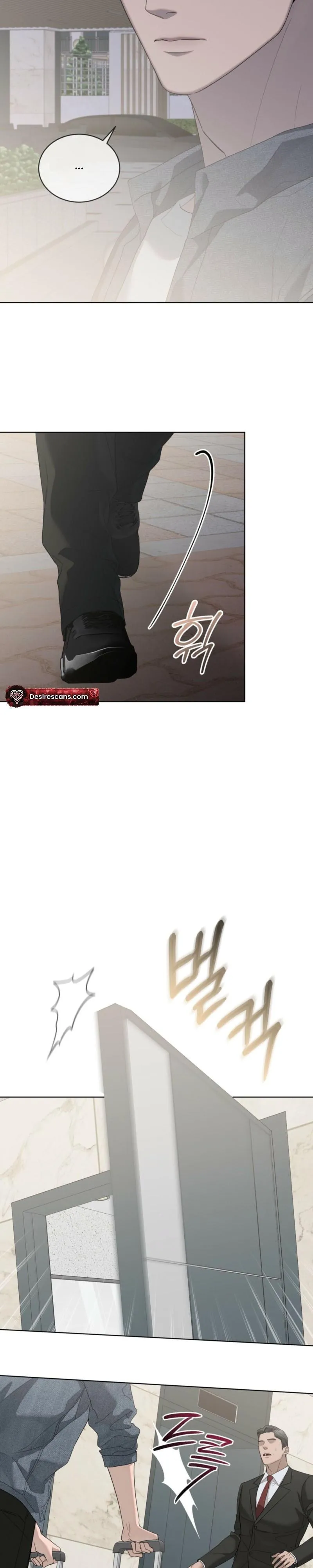 Salt Society Chapter 28 page 30 - 