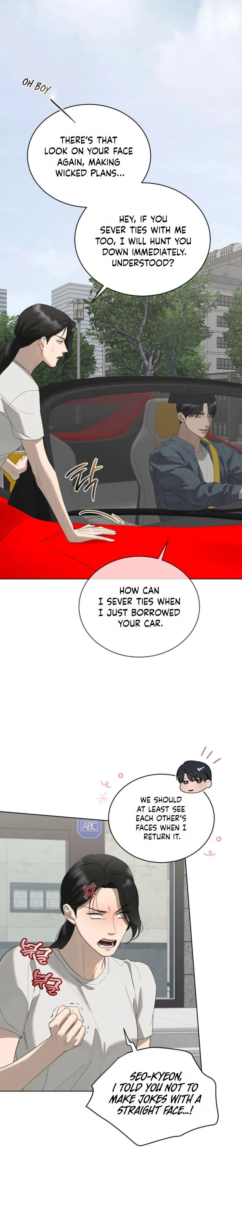 Salt Society Chapter 28 page 4 - 