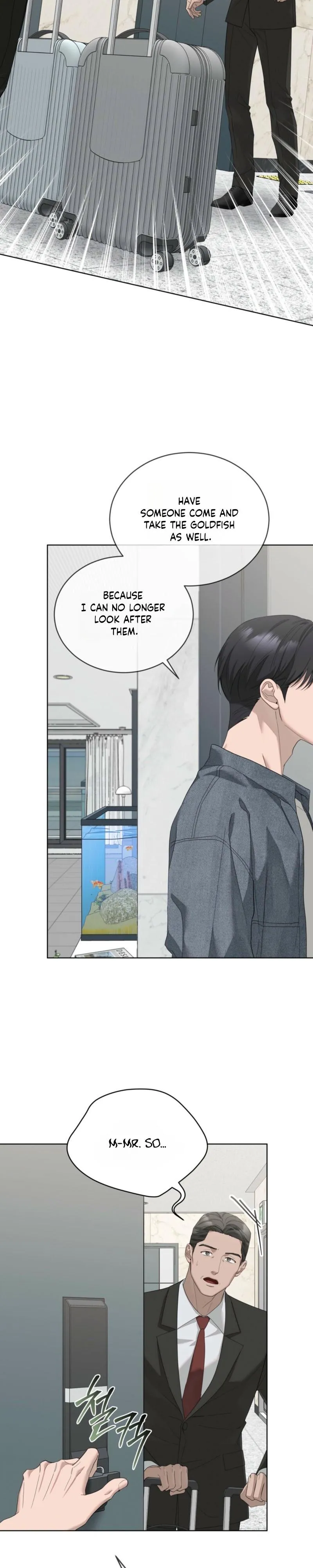 Salt Society Chapter 28 page 31 - 
