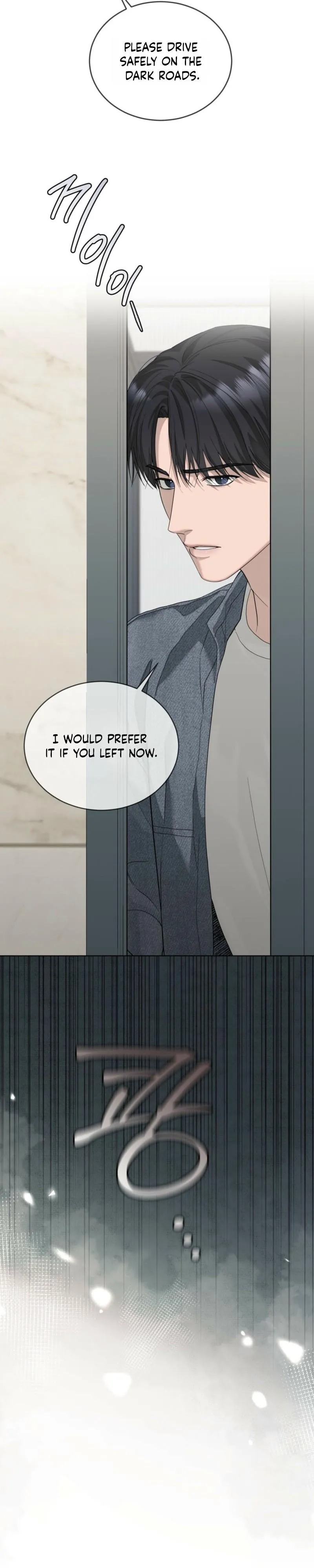 Salt Society Chapter 28 page 32 - 
