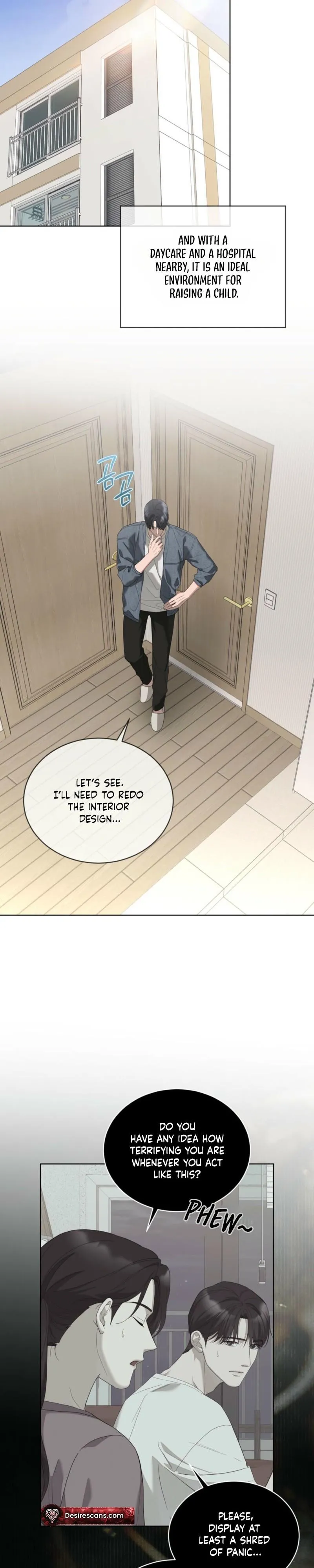 Salt Society Chapter 28 page 8 - 
