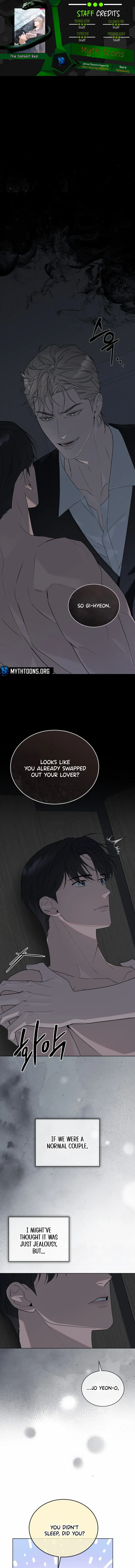 Salt Society Chapter 3 page 2 - 