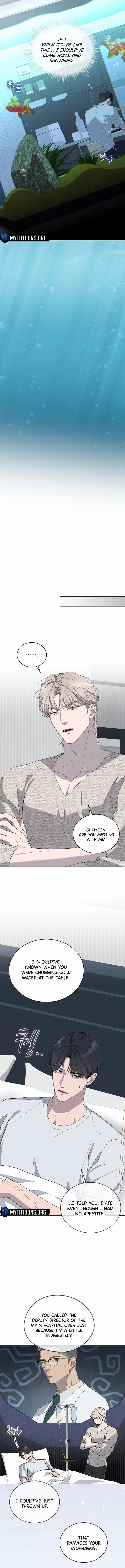 Salt Society Chapter 3 page 11 - 