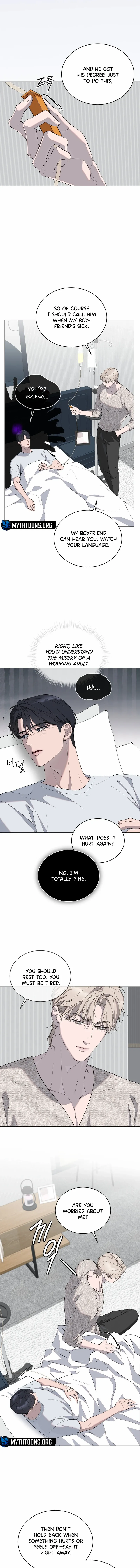 Salt Society Chapter 3 page 12 - 