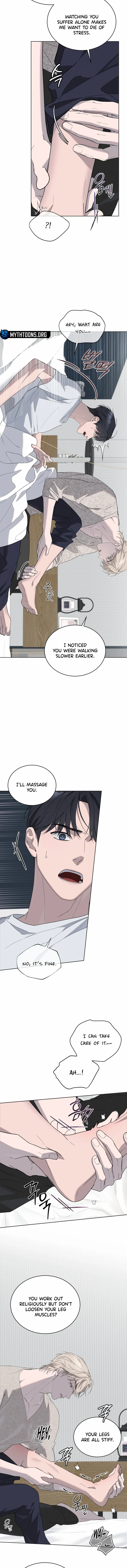 Salt Society Chapter 3 page 13 - 