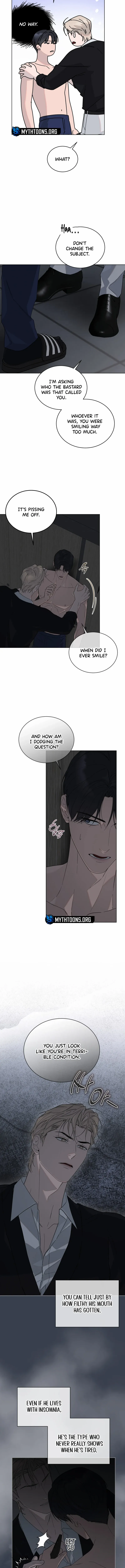 Salt Society Chapter 3 page 3 - 
