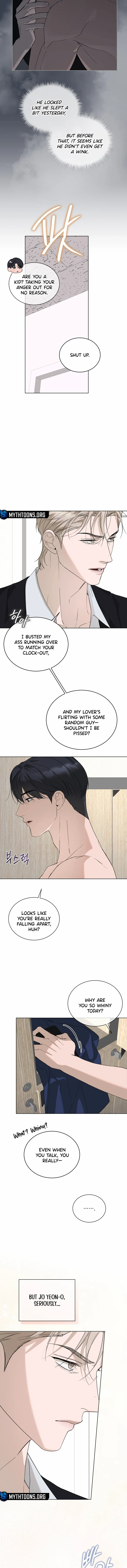 Salt Society Chapter 3 page 4 - 